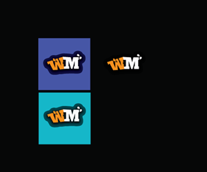 Design de Logo par BeanCheeseStudio pour ce projet | Design : #5769791