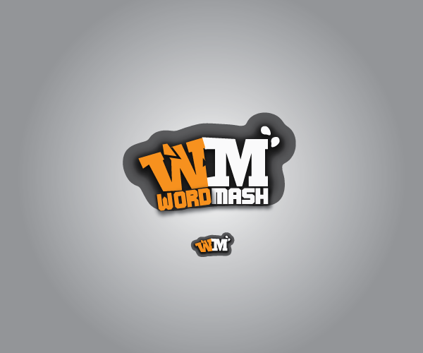 Logo Design by BeanCheeseStudio for this project | Design #5779102