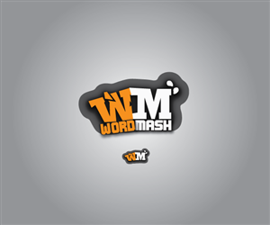 Design de Logo par BeanCheeseStudio pour ce projet | Design : #5779102