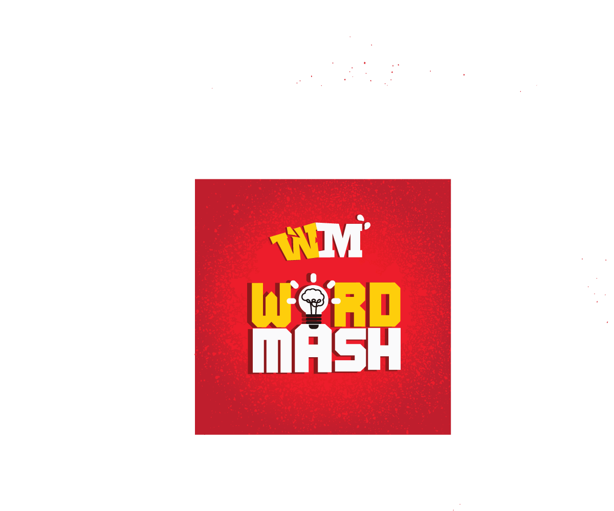 Logo Design by BeanCheeseStudio for this project | Design #5839937