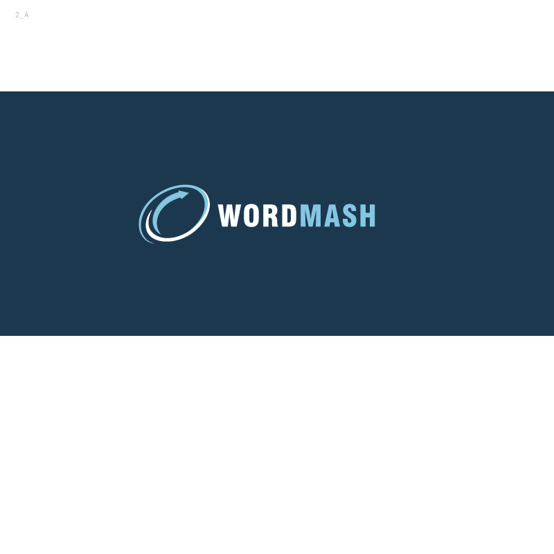 Design de Logo par instudio pour ce projet | Design #5867507