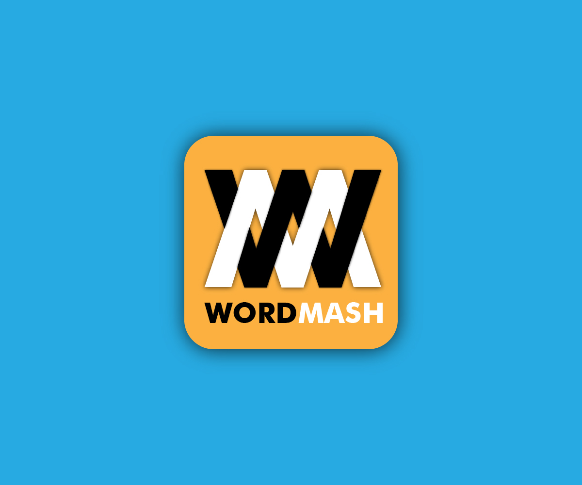 Logo Design by Boon for this project | Design #5772595