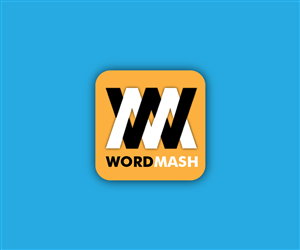 Logo Design by Boon for this project | Design #5772595