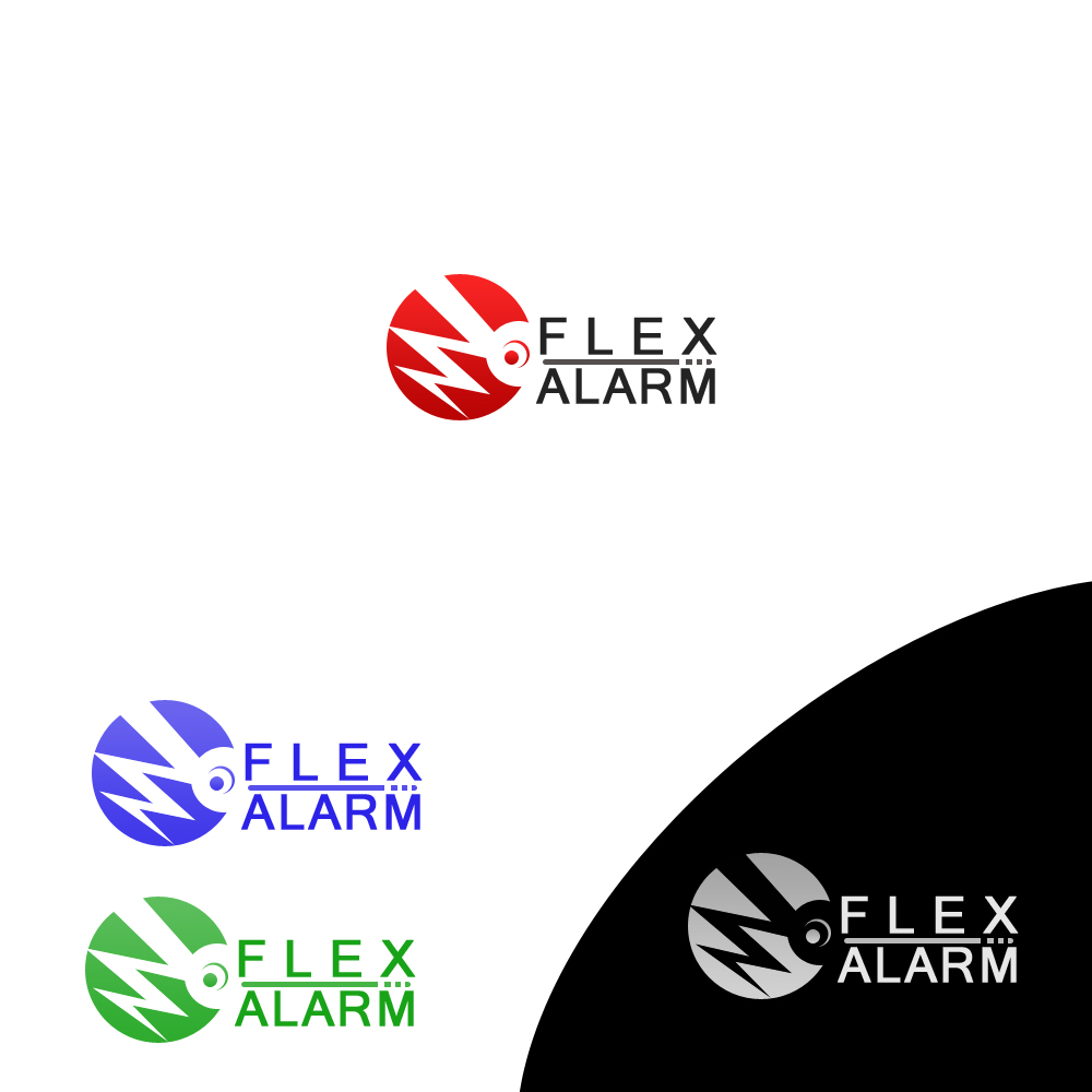 Design de Logo par ed Point pour ce projet | Design #5764540