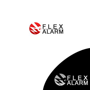 Design de Logo par ed Point pour ce projet | Design : #5773270