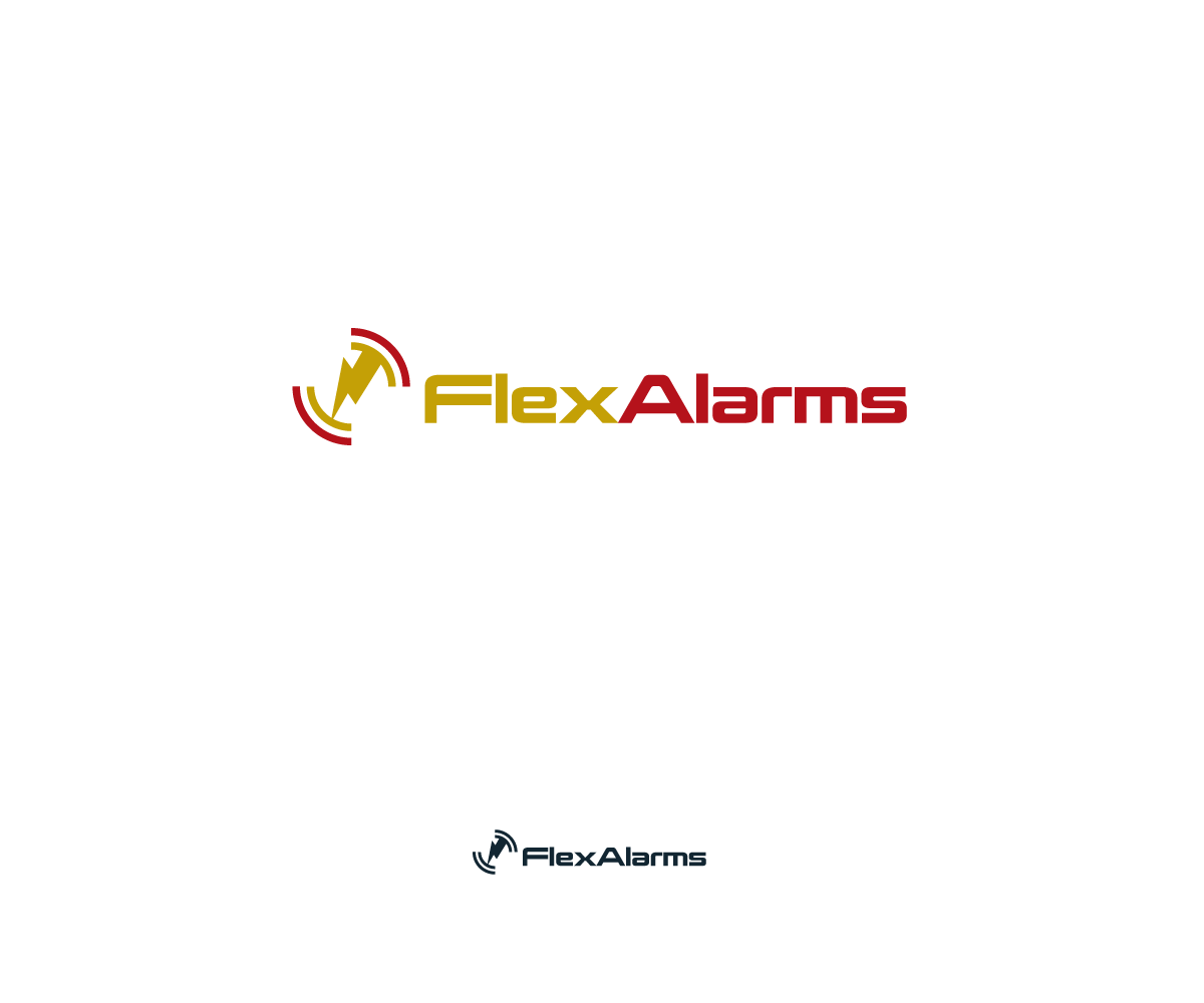 Design de Logo par hybryd pour ce projet | Design #5785335