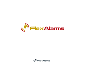 Design de Logo par hybryd pour ce projet | Design : #5785335