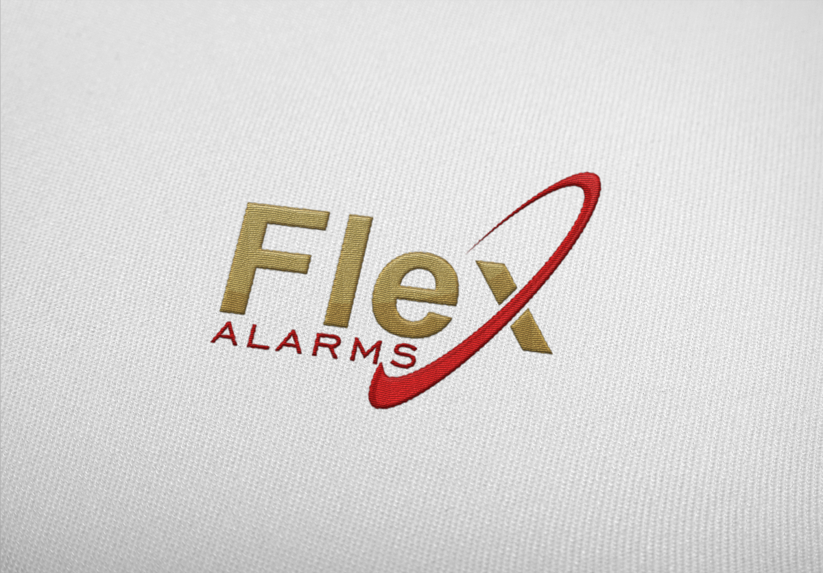 Logo Design by damian for this project | Design #5771091