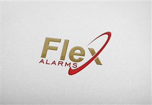 Logo Design by damian for this project | Design: #5771091