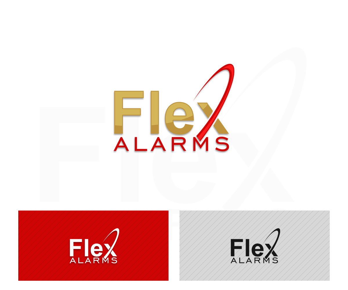 Logo Design by damian for this project | Design: #5771896