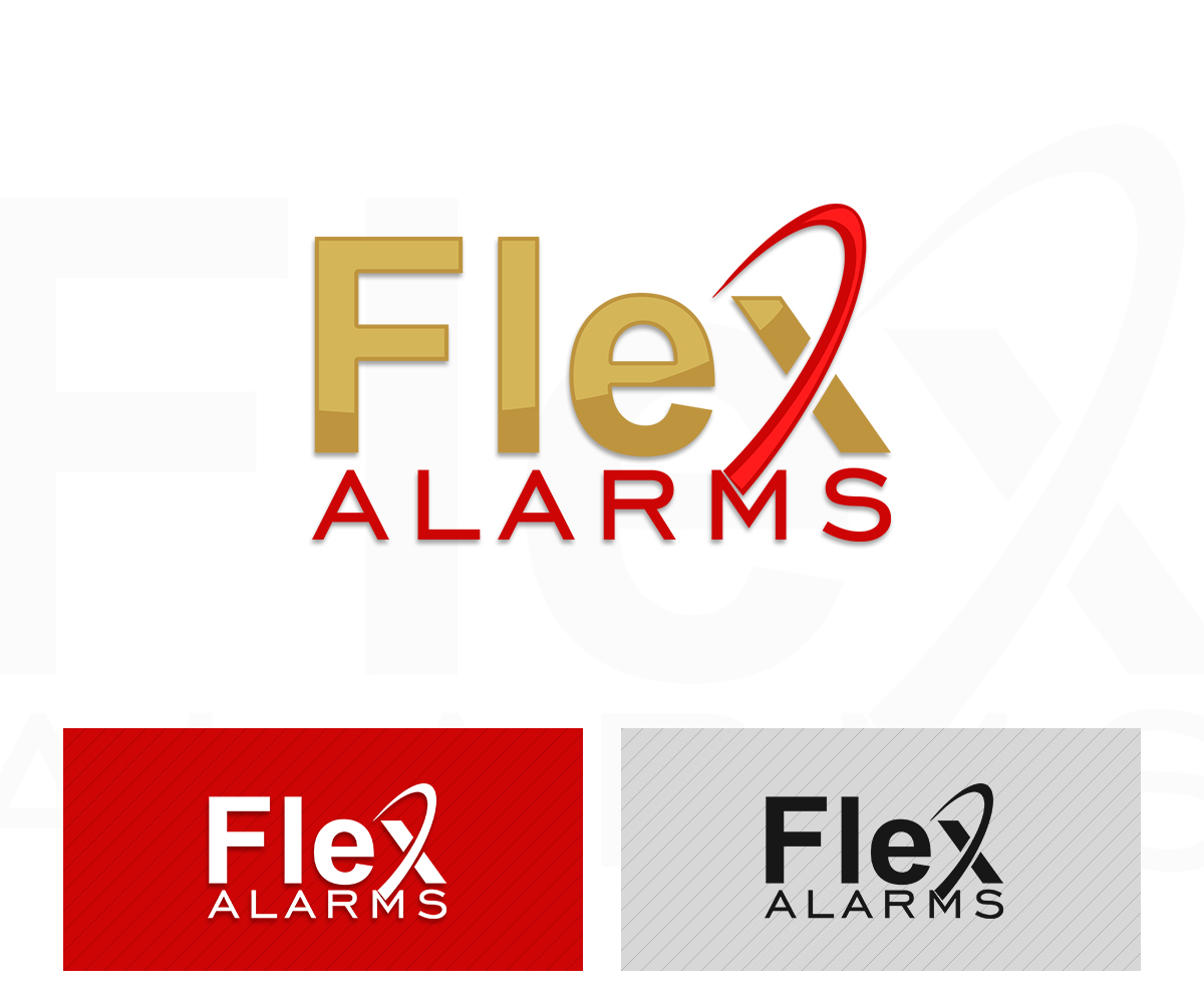 Logo Design by damian for this project | Design #5799655