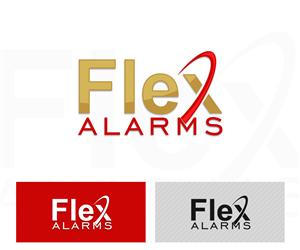 Logo Design by damian for this project | Design: #5799655