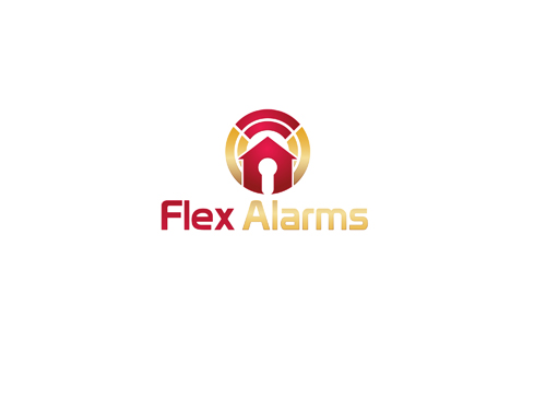 Logo-Design von eddy für dieses Projekt | Design #5766656