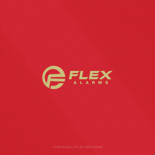 Design de Logo par madeli pour ce projet | Design #5778562