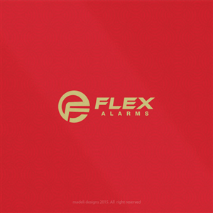 Logo Design by madeli for this project | Design: #5778562