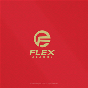Logo Design by madeli for this project | Design: #5778570