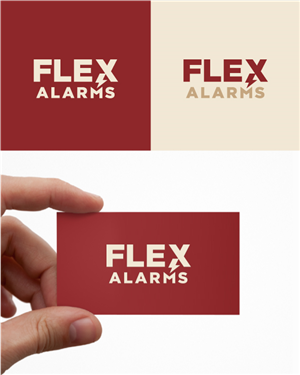 Logo-Design von KevinMiller für dieses Projekt | Design #5762411