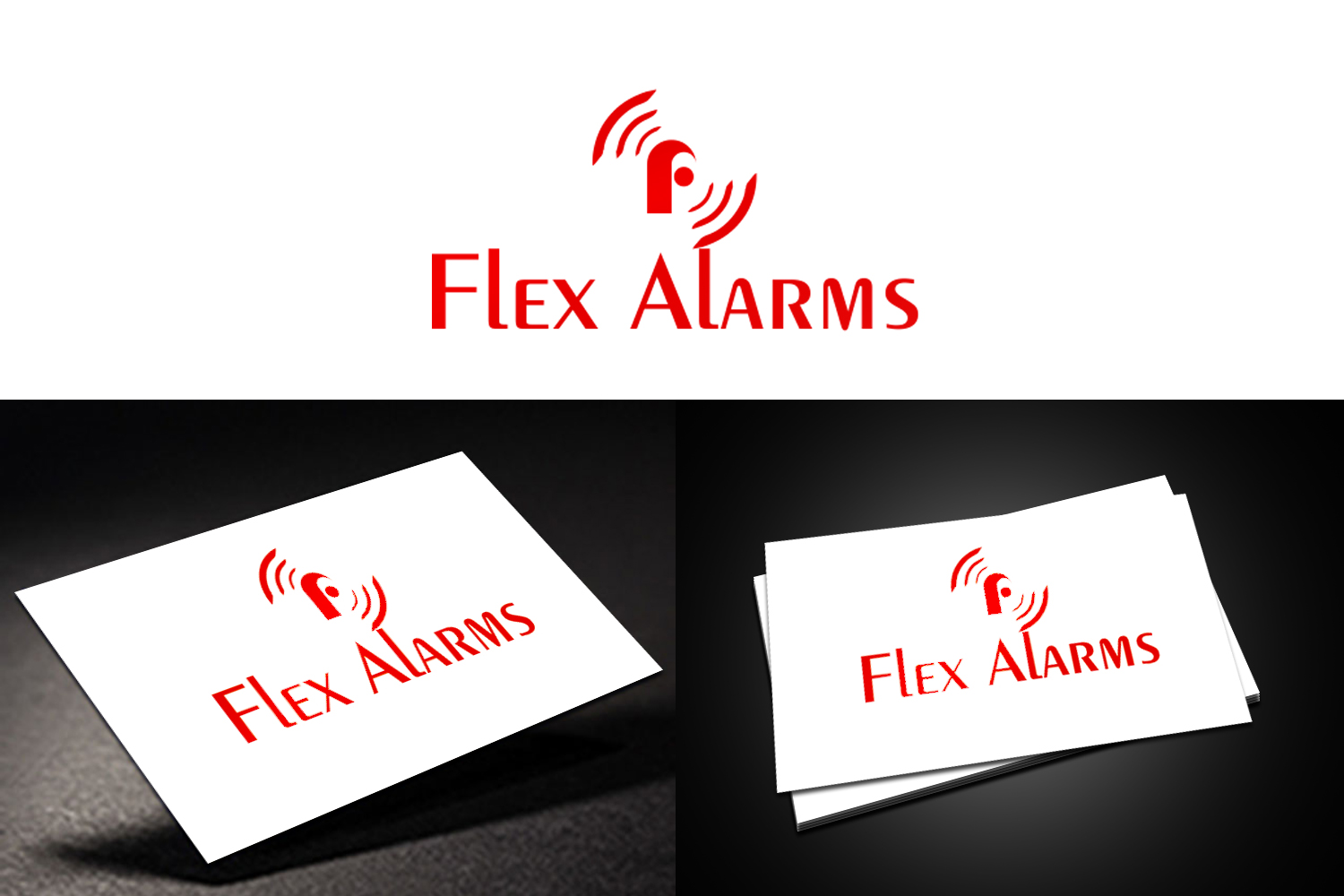 Logo Design by vijily for this project | Design #5799114