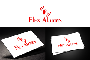 Logo Design by vijily