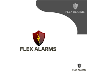 Logo Design by aprendiz82 for this project | Design: #5770916