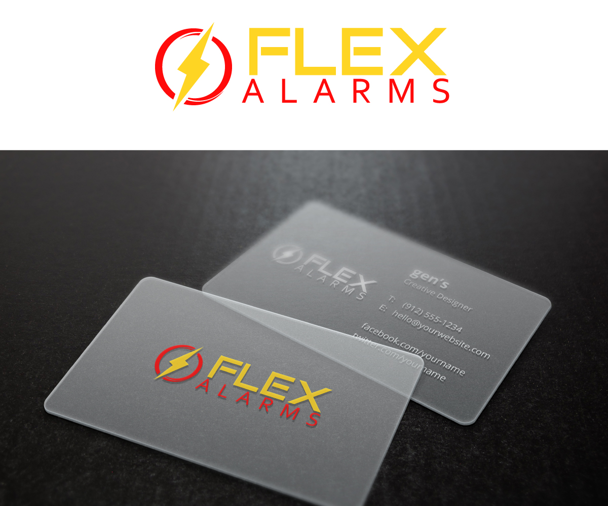 Logo Design by gen's for this project | Design #5799506