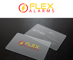 Logo Design by gen's