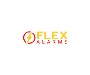Logo-Design von gen's für dieses Projekt | Design #5799551