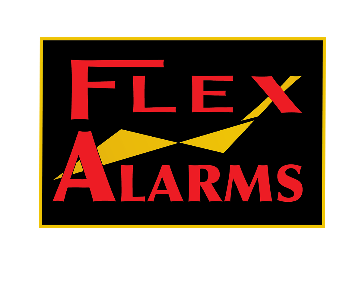 Logo Design by ArtisticJS for this project | Design #5786936