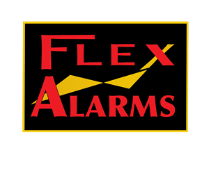 Design de Logo par ArtisticJS pour ce projet | Design : #5786936