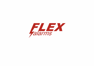 Logo Design by cosmotoni51 for this project | Design: #5767641