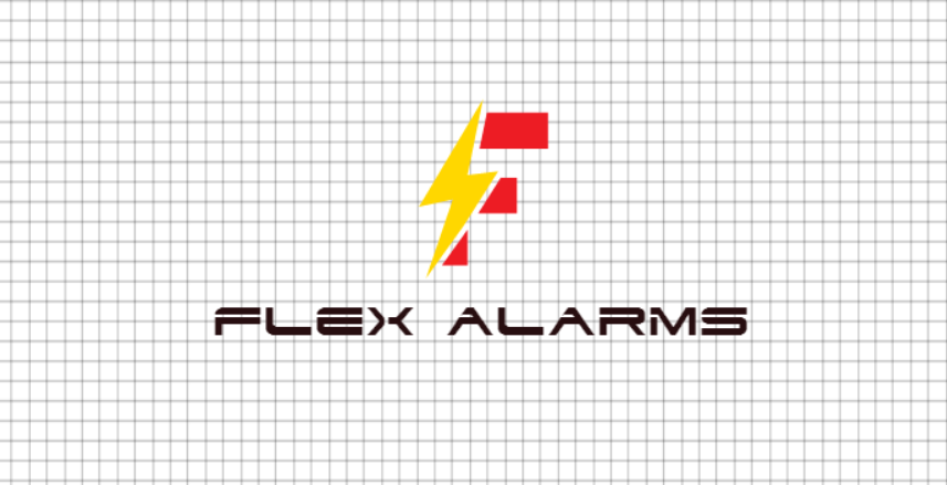 Logo Design by sales 15 for this project | Design #5763051