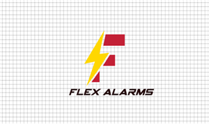 Logo Design by sales 15 for this project | Design: #5763063