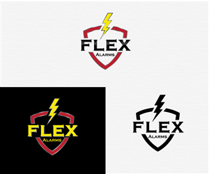 Logo Design by thulet for this project | Design: #5764500