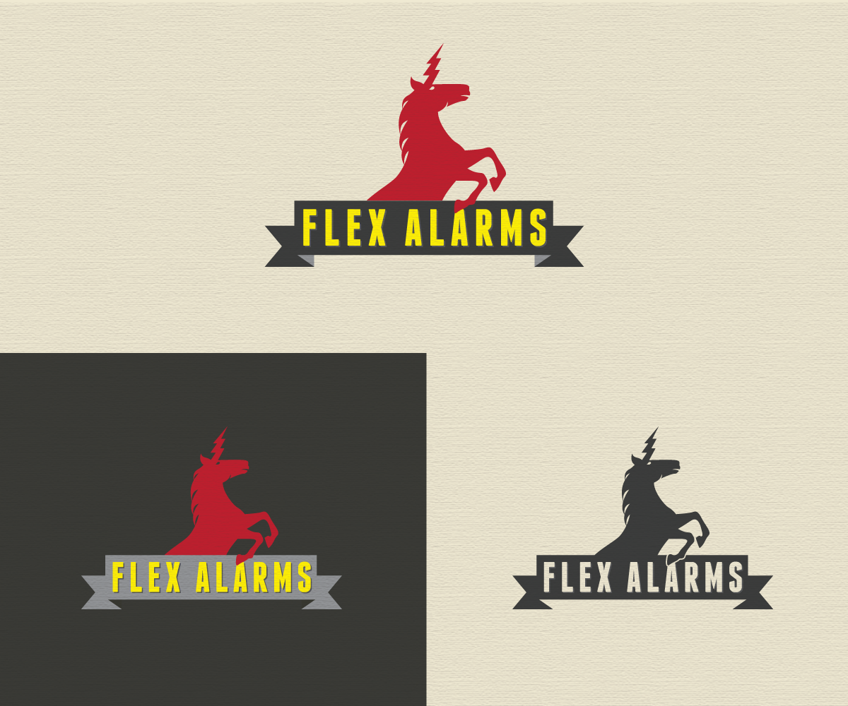 Logo Design by thulet for this project | Design #5764800