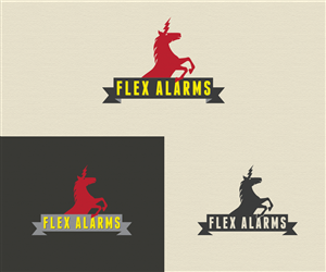 Design de Logo par thulet pour ce projet | Design : #5764800