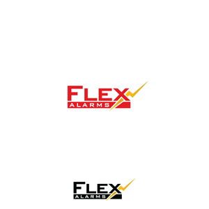 Logo-Design von Phenex Designs für dieses Projekt | Design #5792182