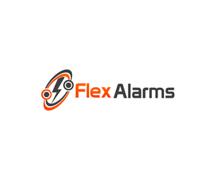 Logo Design by Unicgraphs for this project | Design: #5767594
