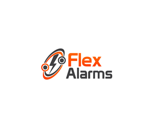 Logo Design by Unicgraphs for this project | Design: #5772115