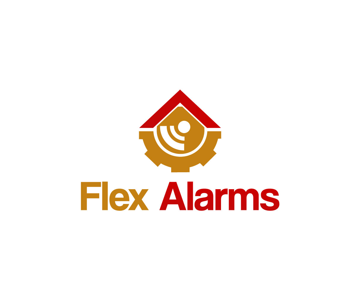 Logo Design by Unicgraphs for this project | Design #5786778