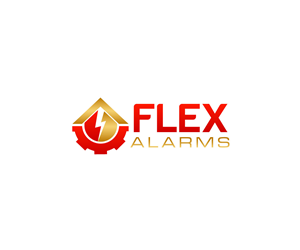 Logo Design by Unicgraphs for this project | Design: #5786803