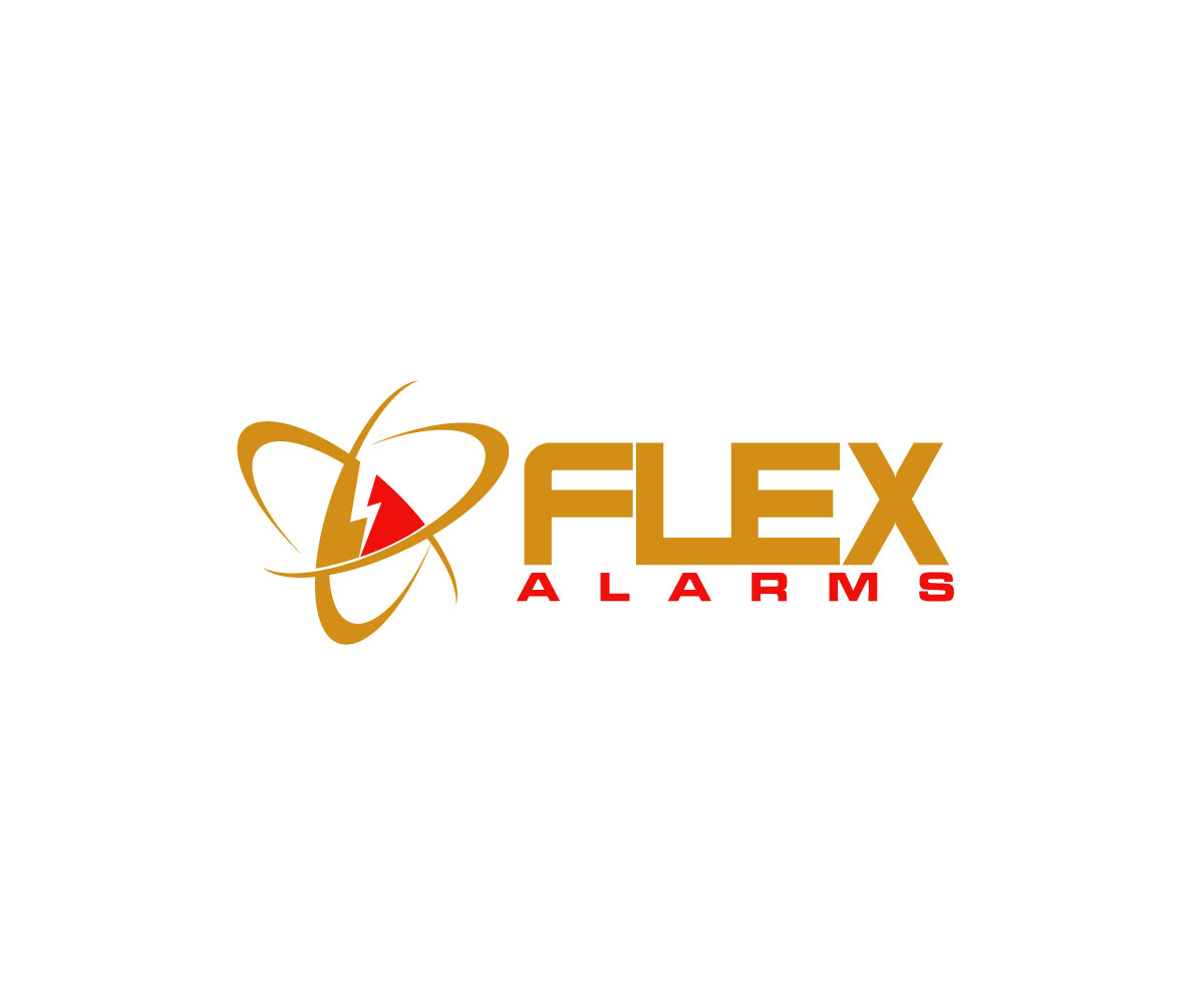 Logo Design by Unicgraphs for this project | Design #5786833