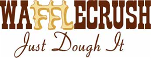 Logo Design by RanjiniAM