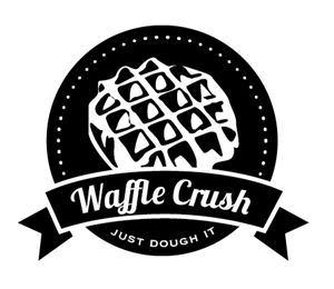 Logo Design by TSEdesign for this project | Design: #5788824