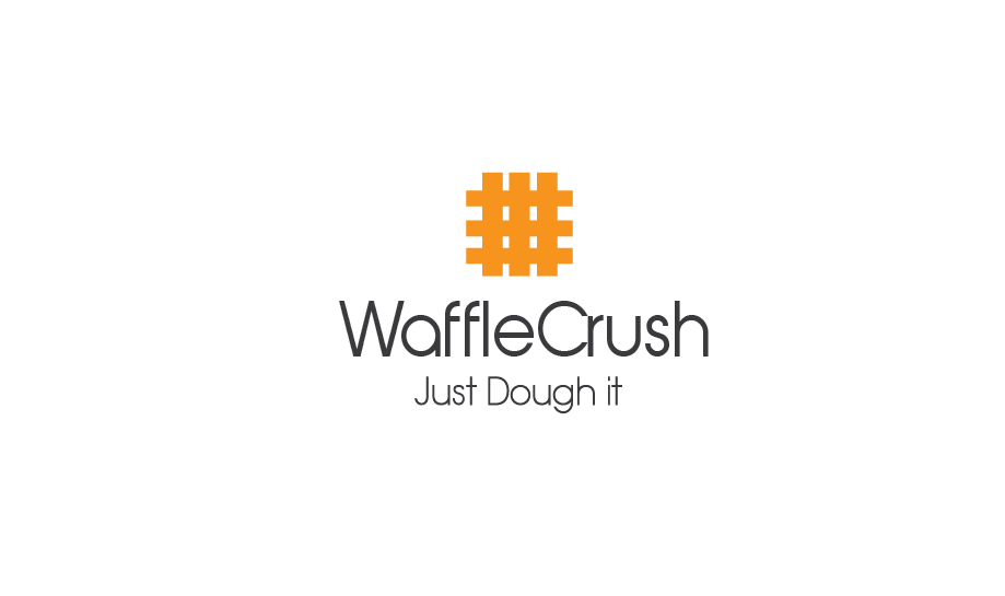 Logo-Design von jizzy123 für dieses Projekt | Design #5824955