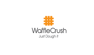 Logo Design by jizzy123