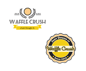 Logo Design by ALCD for this project | Design: #5811831