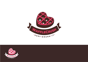 Logo Design by Amduat Design