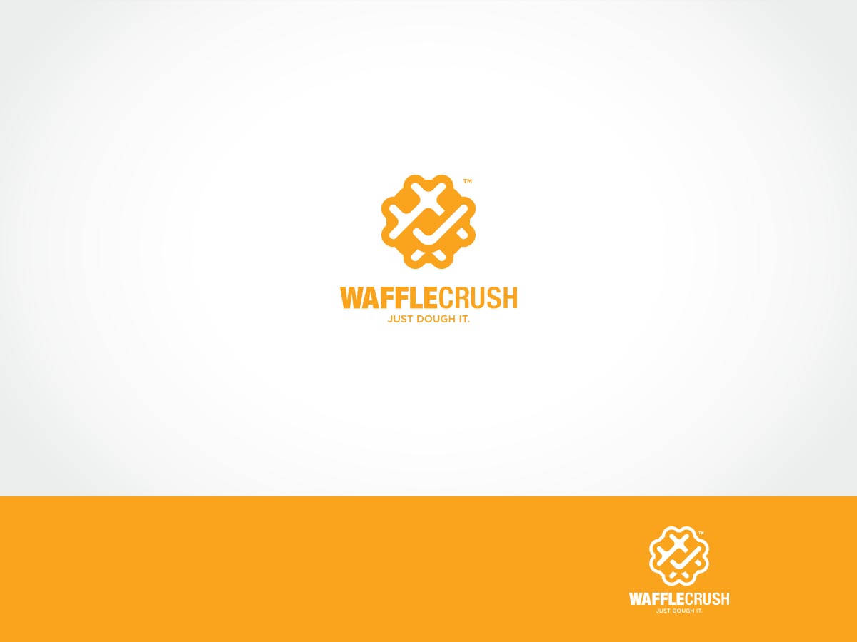 Diseño de Logo por ArtTank para este proyecto | Diseño #5833857