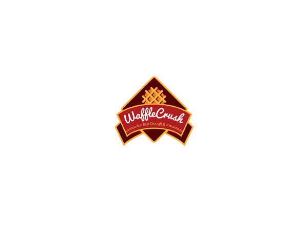 Diseño de Logo por chuan para este proyecto | Diseño #5785713