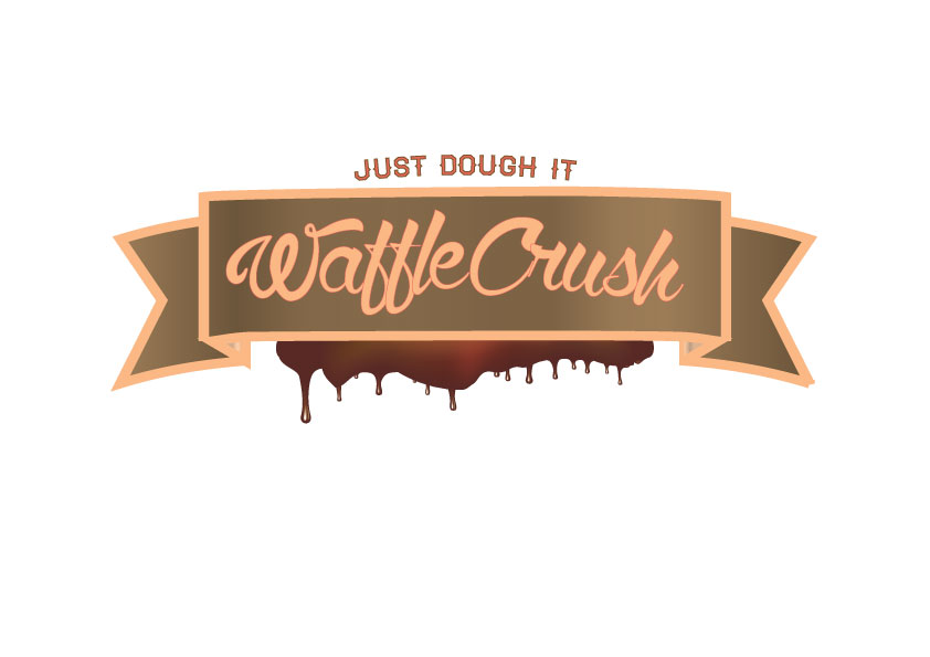 Logo Design by Hs50 for this project | Design #5769960